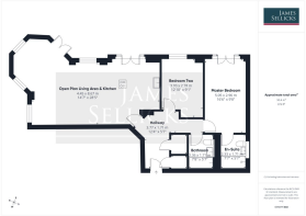 Floorplan.png