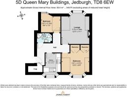 5D Queen Mary Buildings Jedburgh.jpg
