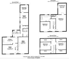 Floor Plan.jpeg