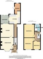 28 Garland Crescent, Halesowen, B62 9NJ-high.jpg