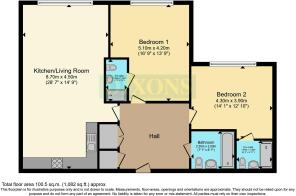 FLOOR-PLAN