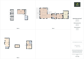 CAM02696G0-PR0441-BUILD01.png