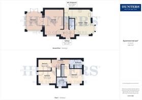 CAM03792G0-PR0009-BUILD01.jpg