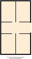 Ex Stables 4-7, Pennyspring Farm - all floors.JPG
