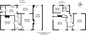 62 Tregolls Road FP.png