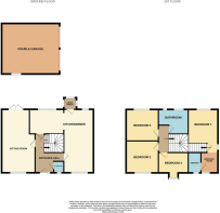 RenderPlan.png