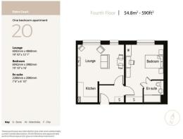 Apartment20.JPG