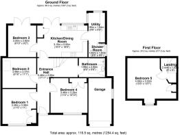 209 Woodham Lane, Addlestone.jpg