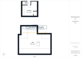 CAM03512G0-PR0105-BUILD01-FLOOR01.png