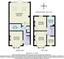 Floorplan.jpeg