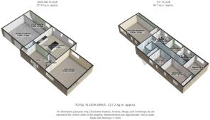 EweMove3D