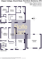 Clipper Cottage gif floor plan.gif