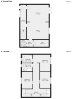floorplan.png