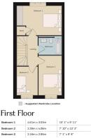 Floorplan FF (2).jpg