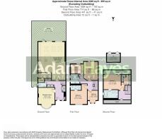 Floorplan.jpg