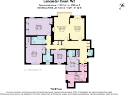Floor Plan.jpg