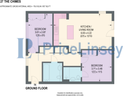 Untitled Design 23 T202604211539.png