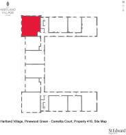 419 - Sitemap