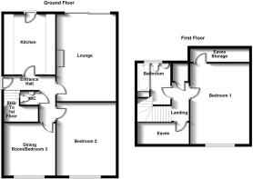 Mont58, Rugby - all floors.JPG