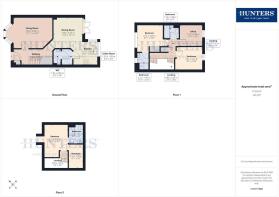 CAM05287G0-PR0150-BUILD01.jpg