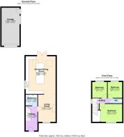 85 Leverton - all floors (1).JPG