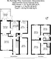 IMG_6833.jpeg