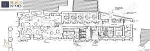 Floorplan (1)