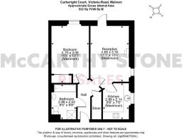 Floorplan.jpg