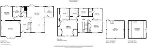 Springhaven floorplan_1782724224132.jpg