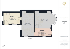 CAM02002G0-PR0287-BUILD01-FLOOR00.png