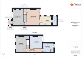 CAM01802G0-PR0336-BUILD01.png
