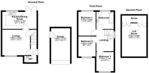6 Tall Trees, Lancaster - all floors.JPG