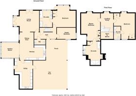 Henrys Place Harbury Leamington Spa.jpg