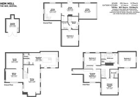 Hem Mill, The Hem, Shifnal-FP.jpg