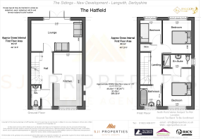 Layout Plan