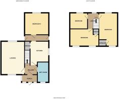 Westwood Floorplan.jpg