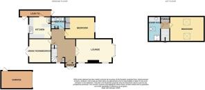 8MidhurstClose-High.jpg