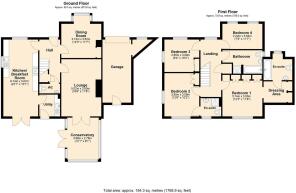 41 Medforth Street, Market Weight on.jpg