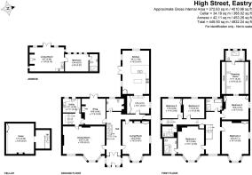 000196-Hillside-Eastry.jpg
