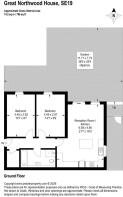 Final_1295093_Great-Northwood_floorplan.jpg