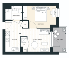 Plot 7 14 21