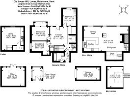 Floorplan.jpg