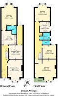 floorplan.jpeg