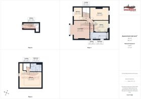 CAM05267G0-PR0194-BUILD01.png