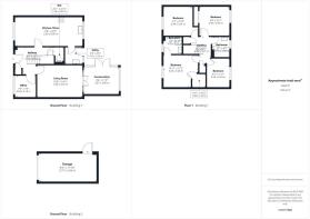 CAM02435G0-PR0068-ALL_BUILD.jpg