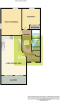 apartment 3.png