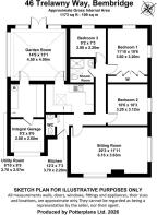 Floor plan - 46 Trelawny Way,  Bembridge.jpg