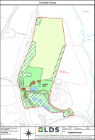 20528_Chatfield Hous