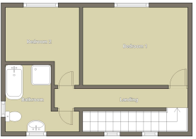1 Curlew Rd (1st floor).png