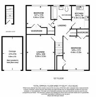 Floorplan.JPG